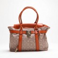 Sac Lancel Pas Cher Dalichic Bourbon